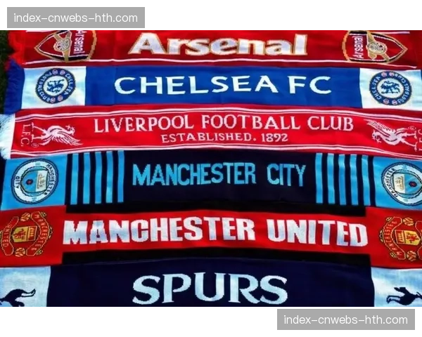 欧足联调查程序正式启动，将根据证据作出最终裁决