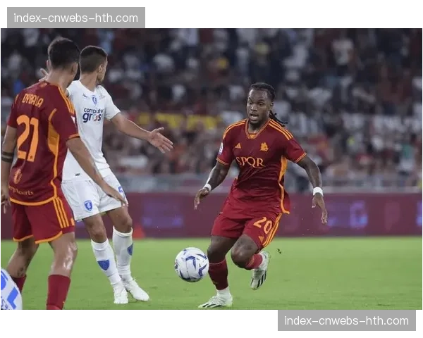 巴黎中场桑切斯租借期间伤病频发,仅出战23%比赛 巴黎中场桑切斯租借期间伤病频发,仅出战23%比赛