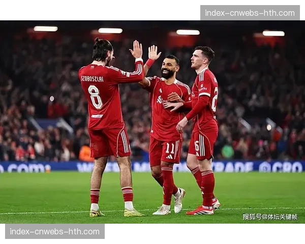 英超第24轮：曼联3-2险胜富勒姆，卡里克上任后取得三连胜稳居第四