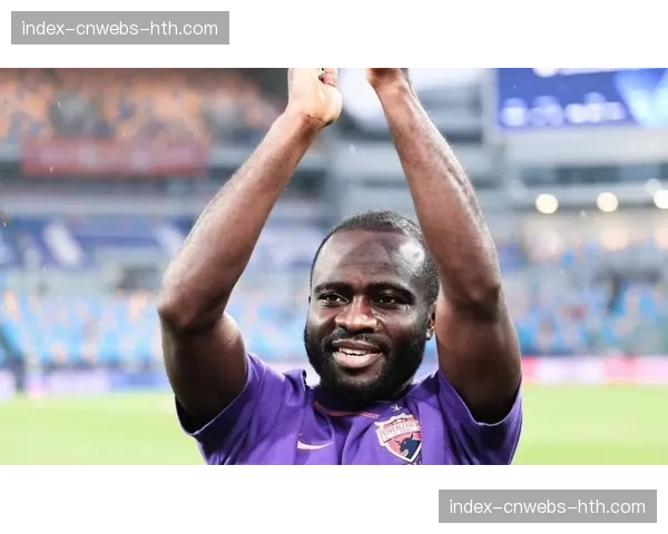 大连英博签下加纳前锋阿奇姆彭，第五外援到位完善进攻配置