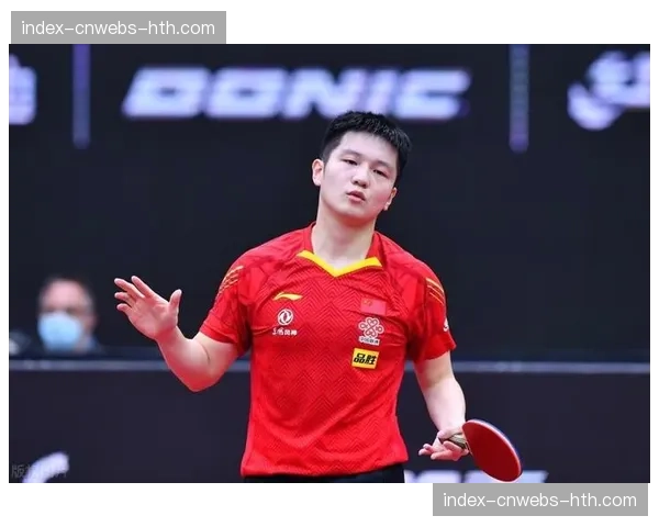 巴黎王朝危局：四天连败引爆将帅内讧，争冠之路告急