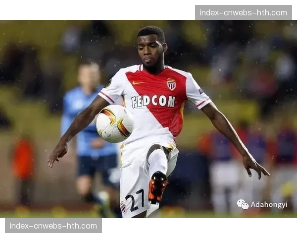 法甲攻守平衡状态分析：战术体系演变与未来趋势预测