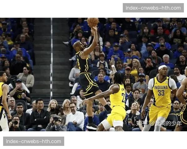 鹈鹕111-123不敌热火，阿德巴约22+8+5抢断攻防一体