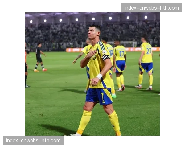 观点:沙特联赛球星回流欧洲现象增多,是实力证明还是商业运作? 观点:沙特联赛球星回流欧洲现象增多,是实力证明还是商业运作?