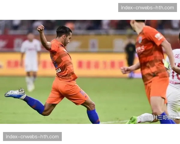 观点：为世界杯让路，2026年夏窗提前开启将如何影响赛季末联赛格局？