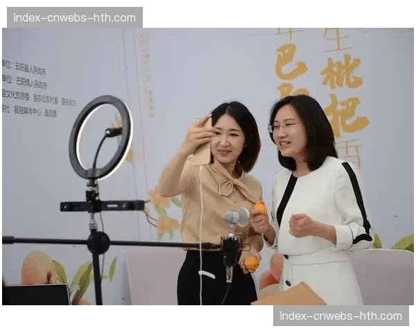 消息：联盟在今日全美直播中首次启用多轨音频流，允许观众自选球员麦克风原声