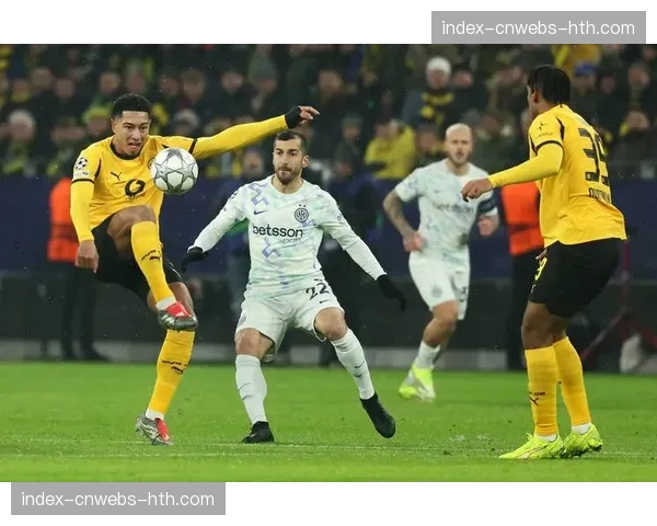 皇家马德里公布客战国际米兰大名单，贝林厄姆伤愈归队