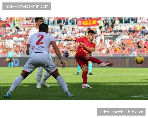 共和报赛后通讯：绝杀被VAR吹掉，蒙扎主帅帕拉迪诺赛后愤怒抨击裁判判罚尺度