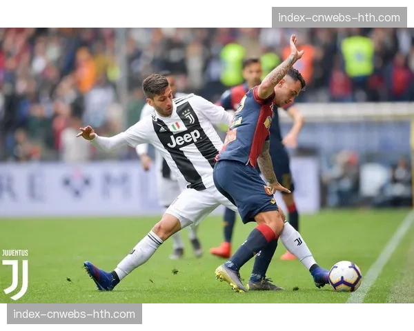 意甲第28轮裁判名单公布，焦点战将启用VAR新辅助系统