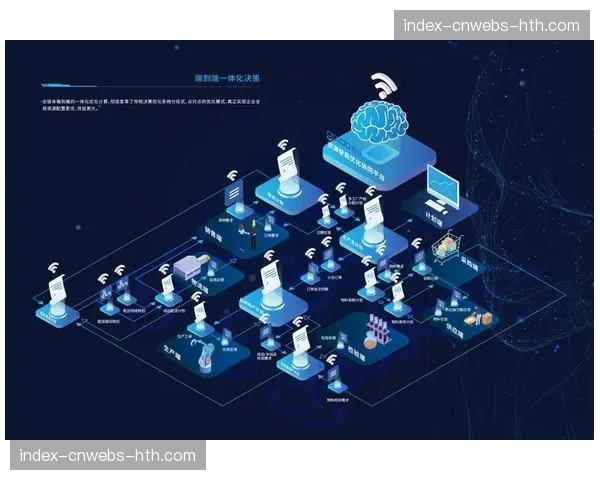 通讯：跟随一位防守型后腰，记录他在区域覆盖与人盯人之间的决策瞬间