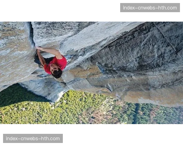 国家地理频道将播出纪录片《车轮上的山峰》，记录安道尔山地车手社区生活