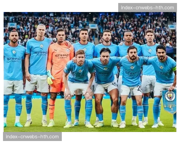 攻防结构观察:为何中游球队普遍采用5-3-2阵型应对Big6? 攻防结构观察:为何中游球队普遍采用5-3-2阵型应对Big6?