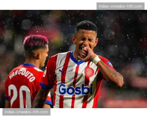 赫罗纳迎战贝蒂斯，米歇尔被问及是否会针对伊格莱西亚斯采用特定盯人