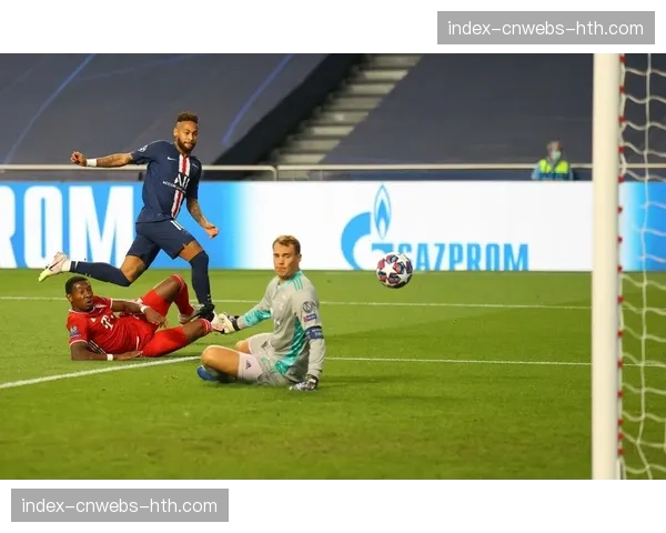 特写：诺伊尔神扑力拒贝林厄姆单刀，拜仁半场守住平局