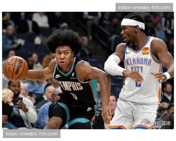 赛前分析：灰熊队莫兰特复出，能否提升球队关键时刻的突破分球效率？