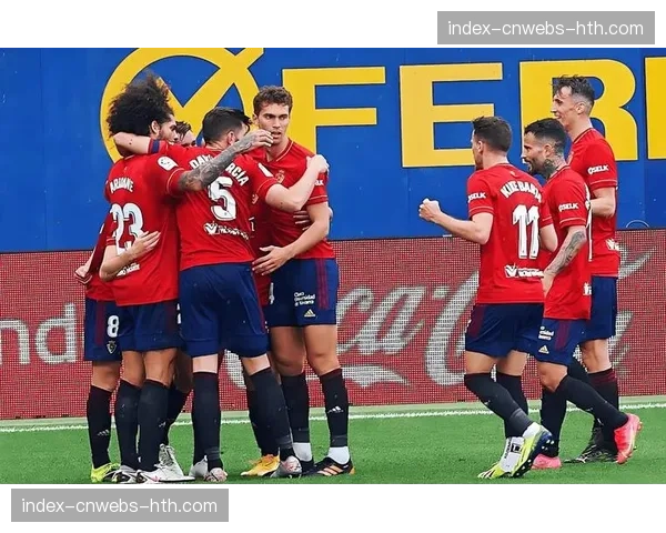 赫罗纳VS比利亚雷亚尔战术前瞻：主场防守对抗进攻多样性