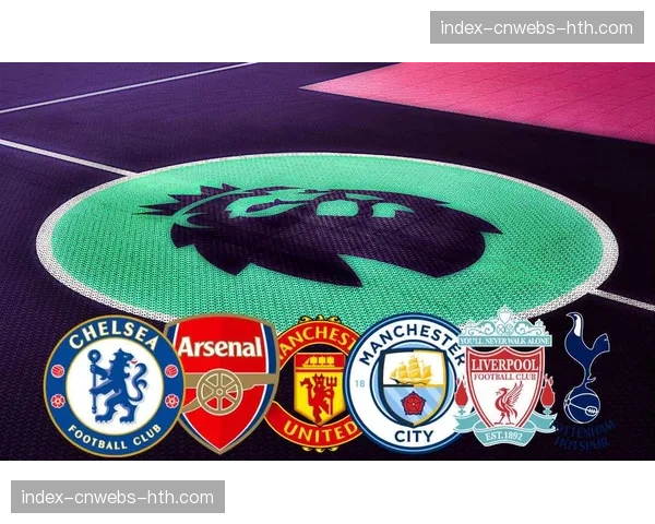 英超俱乐部运营成本占收入26%，工资占比76%，转会前已入不敷出