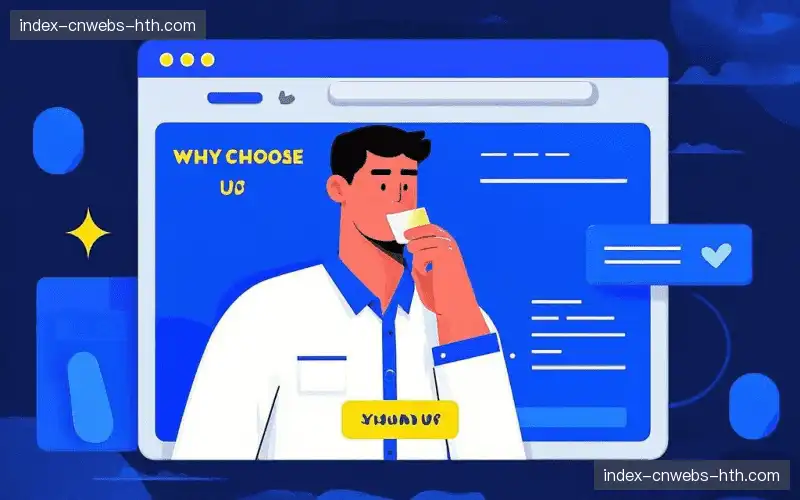 体育内容生产优势