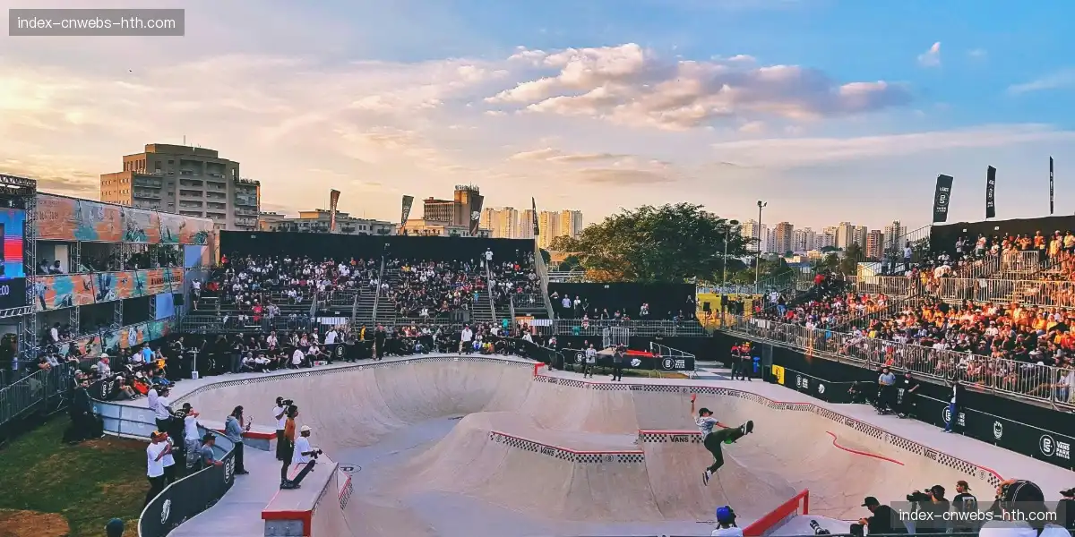 🎥 自由视角360°掌控，打造专属观赛特权，C位视角由你独享！👑